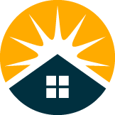 Enclosed Porch Installation